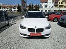 BMW 5GT Brązowe Wnętrze | Nawigacja | Czujniki Parkowania |258KM| X-Drive - 2