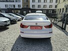 BMW 5GT Brązowe Wnętrze | Nawigacja | Czujniki Parkowania |258KM| X-Drive - 5