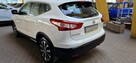 Nissan Qashqai 1 REJ. 2015 !!ZOBACZ OPIS ! W PODANEJ CENIE ROCZNA GWARANCJA !! - 5