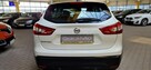 Nissan Qashqai 1 REJ. 2015 !!ZOBACZ OPIS ! W PODANEJ CENIE ROCZNA GWARANCJA !! - 6