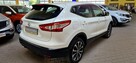 Nissan Qashqai 1 REJ. 2015 !!ZOBACZ OPIS ! W PODANEJ CENIE ROCZNA GWARANCJA !! - 7