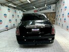 Rolls-Royce Phantom Black on Black Run and Drive 450 HP w Polsce - 3