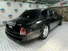 Rolls-Royce Phantom Black on Black Run and Drive 450 HP w Polsce - 4