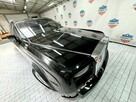 Rolls-Royce Phantom Black on Black Run and Drive 450 HP w Polsce - 7