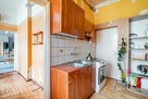 3 pokojowy lokal w kamienicy - 7