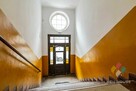 3 pokojowy lokal w kamienicy - 16