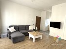 Apartament w Centrum Mikołajek - 2