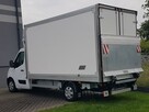 Renault Master WINDA KONTENER 8EP 4,22x2,11x2,23 KLIMA MANUAL KRAJOWY - 3