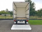 Renault Master WINDA KONTENER 8EP 4,22x2,11x2,23 KLIMA MANUAL KRAJOWY - 5