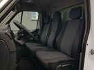 Renault Master WINDA KONTENER 8EP 4,22x2,11x2,23 KLIMA MANUAL KRAJOWY - 7