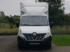 Renault Master WINDA KONTENER 8EP 4,22x2,11x2,23 KLIMA MANUAL KRAJOWY - 15