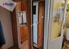 2 pokoje, oddzielna kuchnia, balkon, piwnica - 8