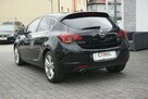 Opel Astra 2.0 CDTi 160KM, zarejestrowany, ubezpieczony, rok gwarancji w cenie, - 6