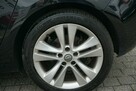 Opel Astra 2.0 CDTi 160KM, zarejestrowany, ubezpieczony, rok gwarancji w cenie, - 7