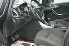 Opel Astra 2.0 CDTi 160KM, zarejestrowany, ubezpieczony, rok gwarancji w cenie, - 8