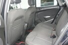 Opel Astra 2.0 CDTi 160KM, zarejestrowany, ubezpieczony, rok gwarancji w cenie, - 9