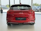 Kia Pro_cee'd GT-Line, LED, Kamera, Keyless, FV-23%, Salon PL, 1-wł, Gwarancja - 4