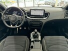 Kia Pro_cee'd GT-Line, LED, Kamera, Keyless, FV-23%, Salon PL, 1-wł, Gwarancja - 14