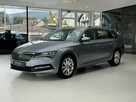 Škoda Superb Ambition, DSG, SalonPL, 1-właściciel, FV-23%, DOSTAWA, gwarancja - 1