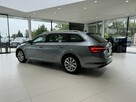 Škoda Superb Ambition, DSG, SalonPL, 1-właściciel, FV-23%, DOSTAWA, gwarancja - 3