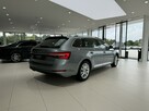 Škoda Superb Ambition, DSG, SalonPL, 1-właściciel, FV-23%, DOSTAWA, gwarancja - 5