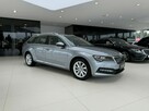 Škoda Superb Ambition, DSG, SalonPL, 1-właściciel, FV-23%, DOSTAWA, gwarancja - 6