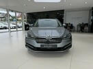 Škoda Superb Ambition, DSG, SalonPL, 1-właściciel, FV-23%, DOSTAWA, gwarancja - 7