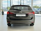 Mazda 6 SkyJoy, Head-UP, CarPlay, FV23, Salon PL, 1-wł, Gwarancja, DOSTAWA - 4