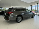 Mazda 6 SkyJoy, Head-UP, CarPlay, FV23, Salon PL, 1-wł, Gwarancja, DOSTAWA - 5