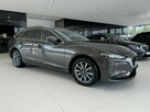 Mazda 6 SkyJoy, Head-UP, CarPlay, FV23, Salon PL, 1-wł, Gwarancja, DOSTAWA - 6