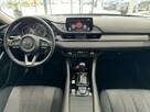 Mazda 6 SkyJoy, Head-UP, CarPlay, FV23, Salon PL, 1-wł, Gwarancja, DOSTAWA - 13