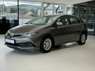 Toyota Auris VVT-I Active Bluetooth salon PL, FV-23%, gwarancja, dostawa - 1