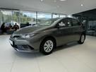 Toyota Auris VVT-I Active Bluetooth salon PL, FV-23%, gwarancja, dostawa - 2