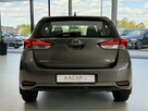 Toyota Auris VVT-I Active Bluetooth salon PL, FV-23%, gwarancja, dostawa - 4