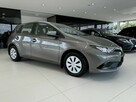 Toyota Auris VVT-I Active Bluetooth salon PL, FV-23%, gwarancja, dostawa - 6