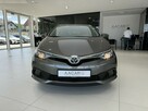 Toyota Auris VVT-I Active Bluetooth salon PL, FV-23%, gwarancja, dostawa - 7