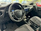 Toyota Auris VVT-I Active Bluetooth salon PL, FV-23%, gwarancja, dostawa - 8