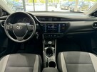 Toyota Auris VVT-I Active Bluetooth salon PL, FV-23%, gwarancja, dostawa - 14