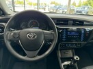 Toyota Auris VVT-I Active Bluetooth salon PL, FV-23%, gwarancja, dostawa - 15