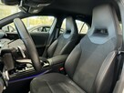 Mercedes A 200 AMG LINE, CarPlay, LED, salonPL, 1-wł, FV-23%, gwarancja, DOSTAWA - 10