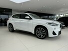 BMW X2 sDrive18i MSport, Kamera cofania, salon PL, 1-wł, FV-23%, gw, DOSTAWA - 6