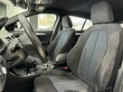 BMW X2 sDrive18i MSport, Kamera cofania, salon PL, 1-wł, FV-23%, gw, DOSTAWA - 10