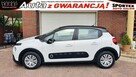 Citroen C3 1.2  82KM, Salon PL,I wł,Tempomat,Bezwypadkowy, po rozrządzie w ASO - 8