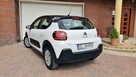 Citroen C3 1.2  82KM, Salon PL,I wł,Tempomat,Bezwypadkowy, po rozrządzie w ASO - 11