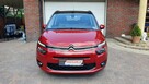 Citroen C4 Grand Picasso INTENSIVE 1.6 THP 156KM 7 osobowy , Salon PL, serwis Aso Navi , kamera - 2