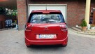 Citroen C4 Grand Picasso INTENSIVE 1.6 THP 156KM 7 osobowy , Salon PL, serwis Aso Navi , kamera - 10