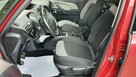 Citroen C4 Grand Picasso INTENSIVE 1.6 THP 156KM 7 osobowy , Salon PL, serwis Aso Navi , kamera - 14