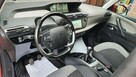 Citroen C4 Grand Picasso INTENSIVE 1.6 THP 156KM 7 osobowy , Salon PL, serwis Aso Navi , kamera - 15