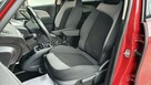 Citroen C4 Grand Picasso INTENSIVE 1.6 THP 156KM 7 osobowy , Salon PL, serwis Aso Navi , kamera - 16