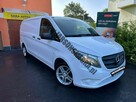 Mercedes Vito - 6